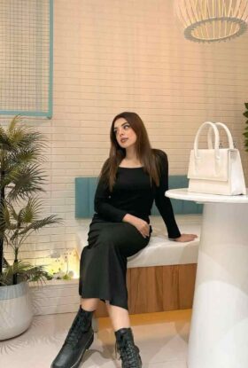 Meera Shah